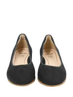 Discount Women Ballerina Flats