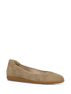 Discount Women Ballerina Flats