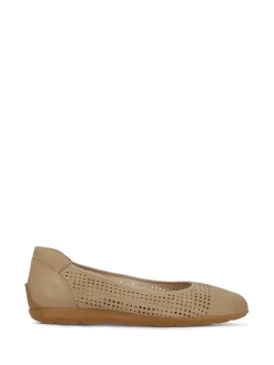 Discount Women Ballerina Flats