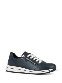 Online Women Sneakers