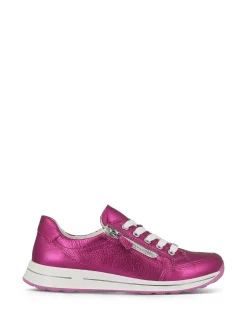 New Women Sneakers