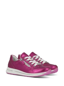 New Women Sneakers