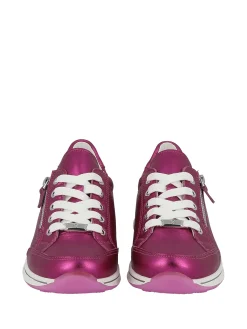 New Women Sneakers