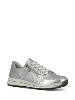 Sale Women Sneakers