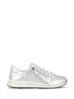 Sale Women Sneakers