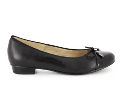 Women Ballerina Flats