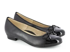 Women Ballerina Flats
