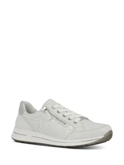 Outlet Women Sneakers
