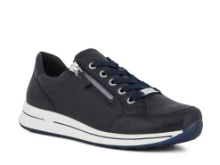 Online Women Sneakers