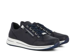 Online Women Sneakers