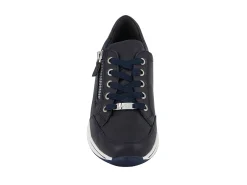 Online Women Sneakers