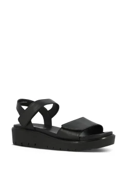 Sale Women Sandals