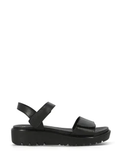 Sale Women Sandals