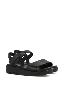 Sale Women Sandals