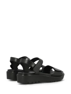 Sale Women Sandals