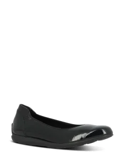 Clearance Women Ballerina Flats
