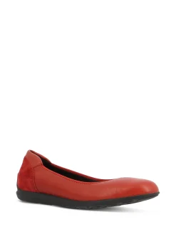 Best Women Ballerina Flats