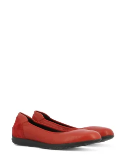 Best Women Ballerina Flats