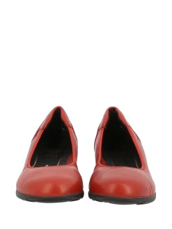 Best Women Ballerina Flats