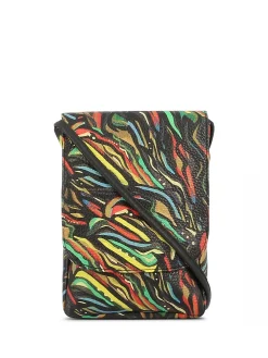 Outlet Women Handbags & Wallets