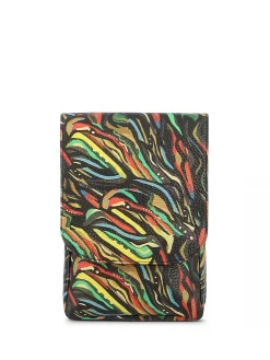 Outlet Women Handbags & Wallets