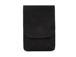 Sale Women Handbags & Wallets