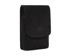 Sale Women Handbags & Wallets