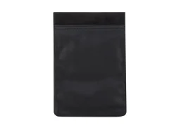 Sale Women Handbags & Wallets