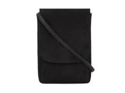Sale Women Handbags & Wallets