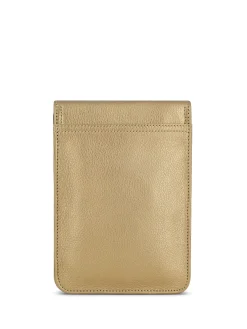 Clearance Women Handbags & Wallets