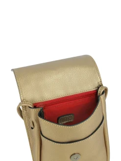 Clearance Women Handbags & Wallets