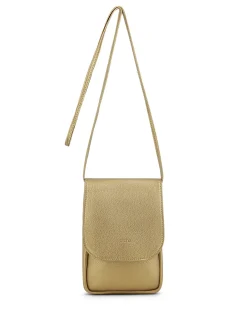 Clearance Women Handbags & Wallets