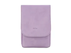 Outlet Women Handbags & Wallets