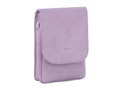 Outlet Women Handbags & Wallets