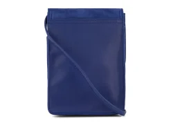Best Women Handbags & Wallets