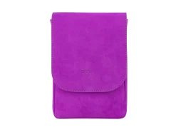 Online Women Handbags & Wallets