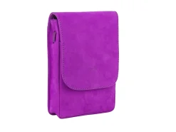 Online Women Handbags & Wallets