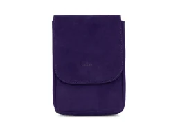 Women Handbags & Wallets