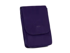 Women Handbags & Wallets