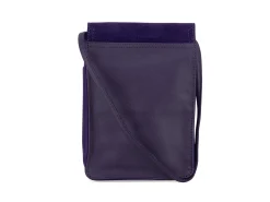 Women Handbags & Wallets