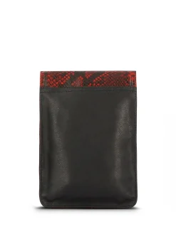 Clearance Women Handbags & Wallets