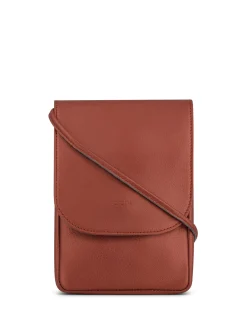 Sale Women Handbags & Wallets