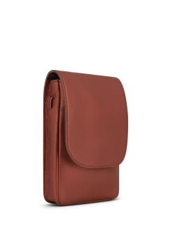 Sale Women Handbags & Wallets