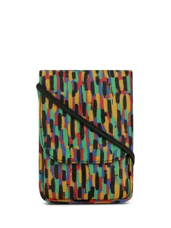 Sale Women Handbags & Wallets