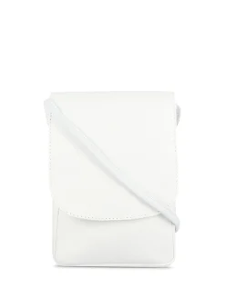Outlet Women Handbags & Wallets