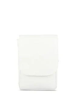 Outlet Women Handbags & Wallets