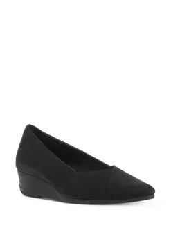 Sale Women Slip-Ons