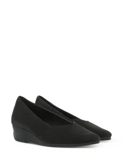 Sale Women Slip-Ons