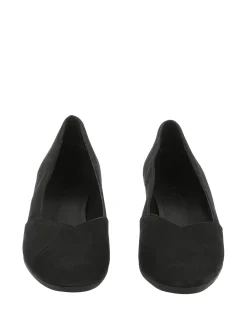 Sale Women Slip-Ons
