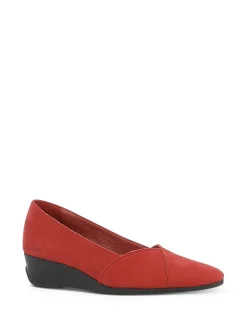 New Women Slip-Ons